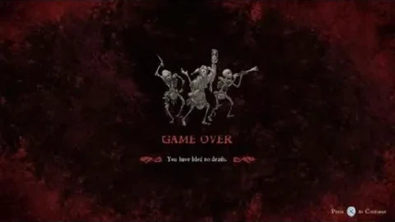 Kingdom Come: Deliverance 11