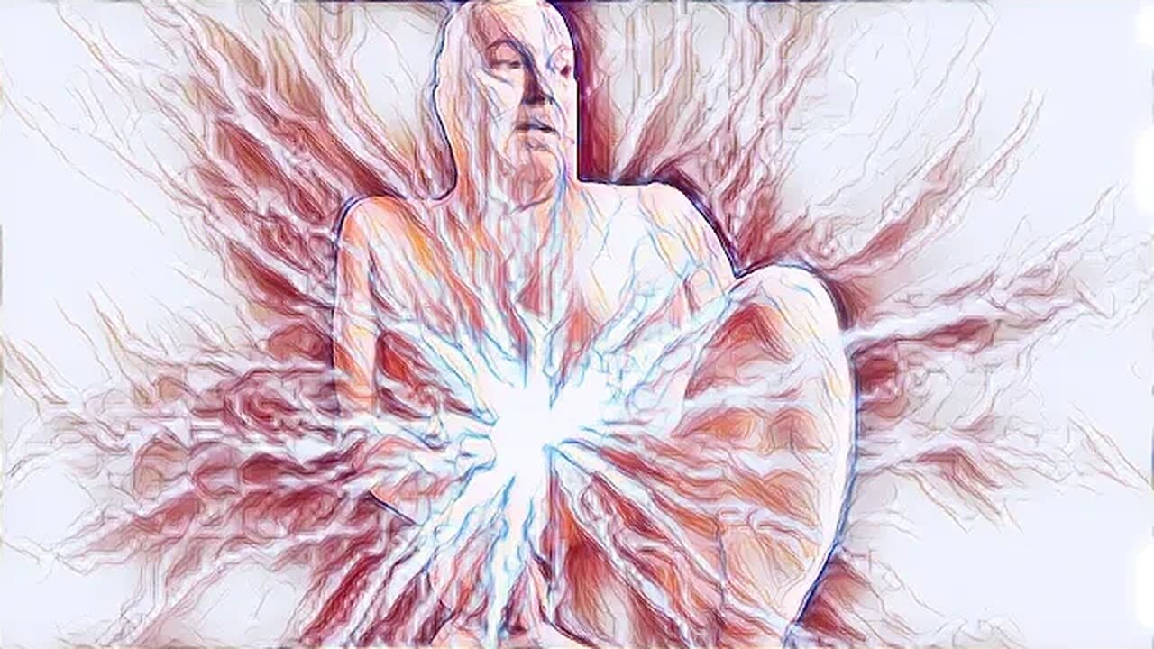 Doug get tased, MFW’s favorite Clip.