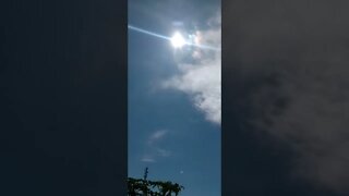universe , space , ufo , shorts