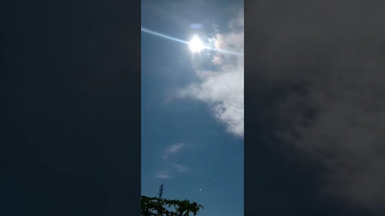 universe , space , ufo , shorts