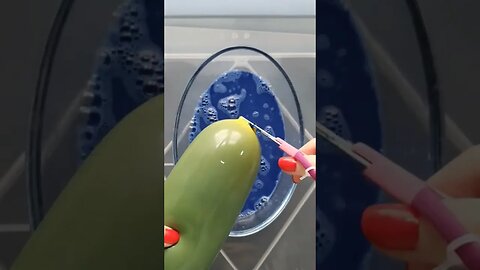 #Slime #Asmr #Shorts