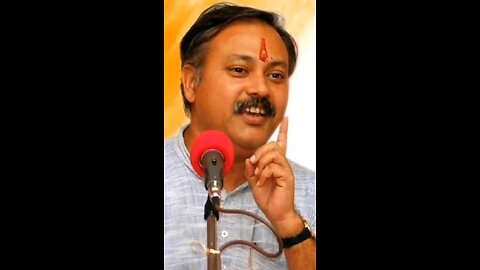 rajiv dixit ji