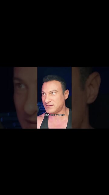 Influencers are Lying to You!