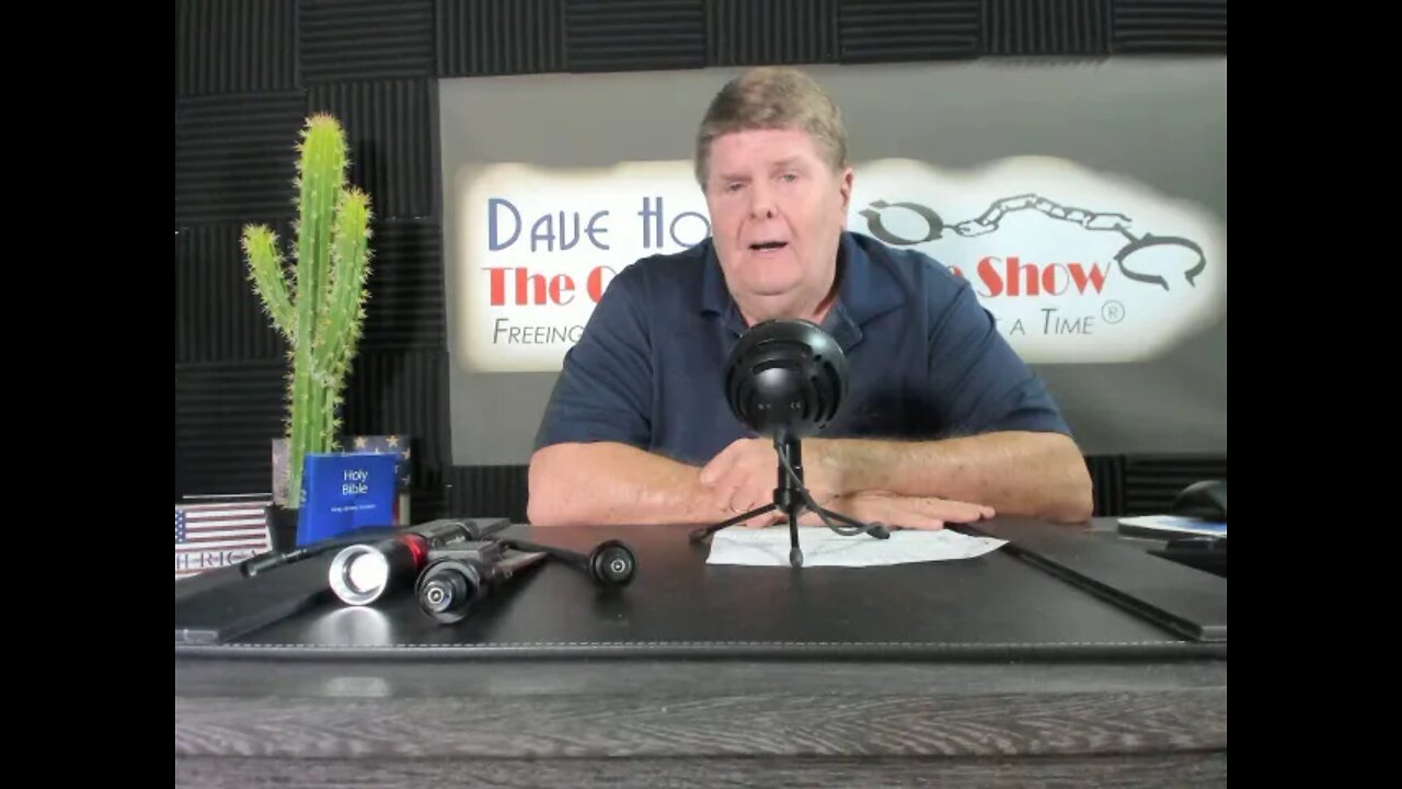 THE MAINSTREAM MEDIA CANNOT EVEN GET A RETIREMENT RIGHT