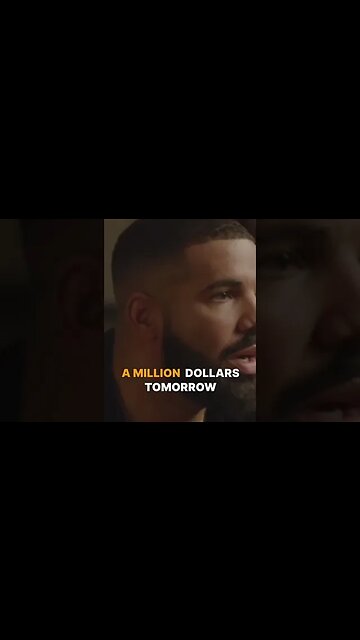 Never Plateau, Reach Them Heights and Grow! #fyp #explore #drake