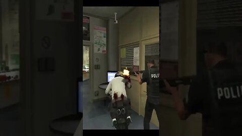 GTA V Shorts 😱😱#gta #gta5 #gtashorts #shorts #ytshorts #trending #viralshorts #drift