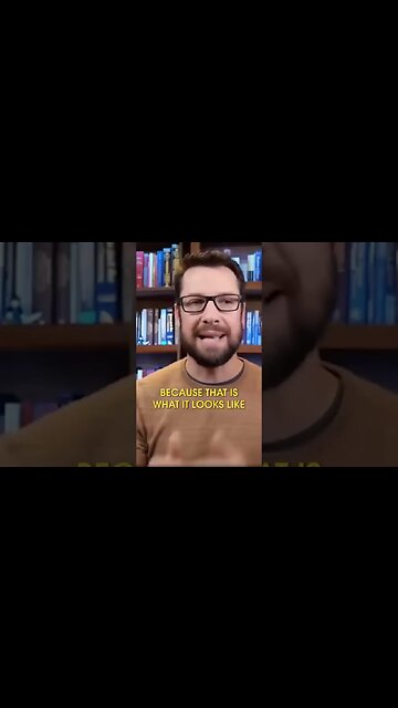 Faith = Salvation + Works | Mike Winger