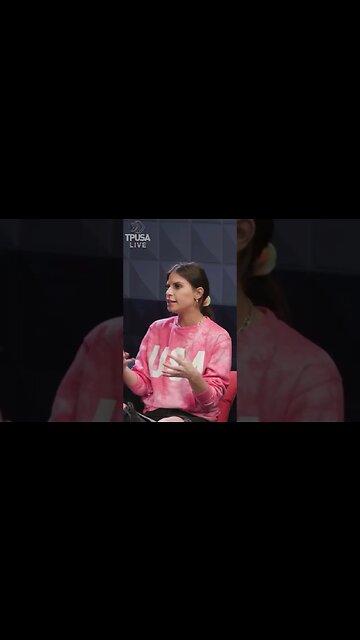 ALEX CLARK: DATING APPS HAVE RUINED DATING