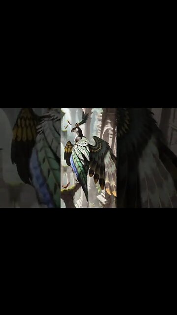 AI Diffusion #shorts #aiart #ai #diffusion