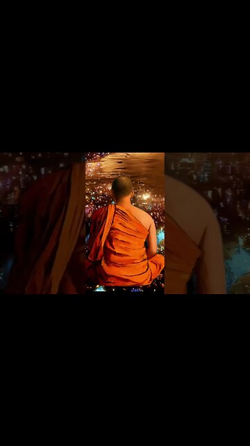 Meditation For Spiritual Connection, Finding Inner Peace & Clarity