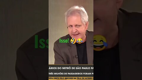 TRETA MANO