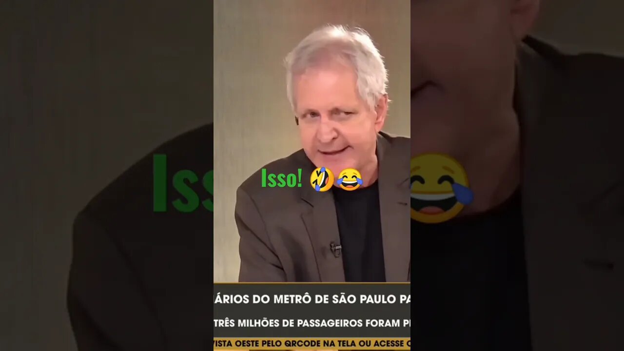 TRETA MANO