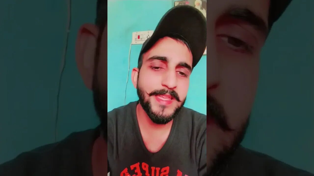Daulat shohrat song ❤ #viral #talent #singing #youtubeshorts