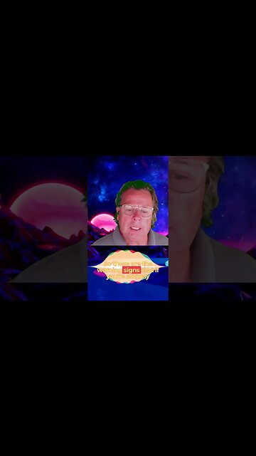 Beware of the EITC Tax Scam: Fraudsters Are Using a "Nothing to Lose" Approach