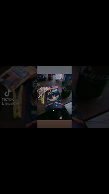 #jmek #caras #tek #ketamane #bubuiala