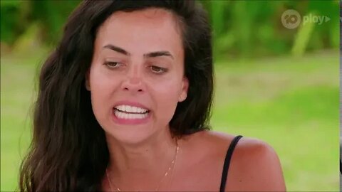 Bachelor in Paradise Ep 9-10 Recap #BachelorInParadiseAustralia #BachelorInParadise #BachelorAU