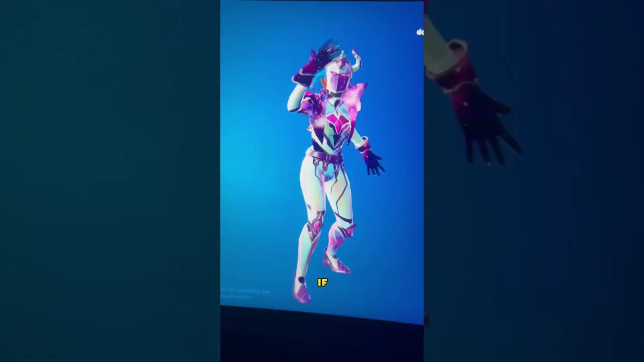 #giveaway