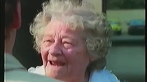 Alles Gute 25 - Du bist die Frau, die Ich liebe