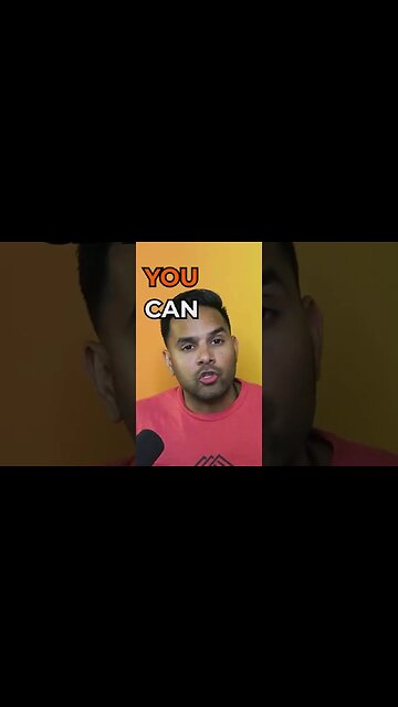 ADDICTION IS A BRAIN DISEASE #shorts