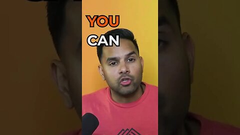 ADDICTION IS A BRAIN DISEASE #shorts