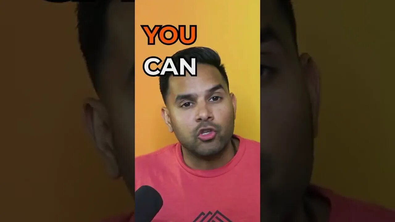 ADDICTION IS A BRAIN DISEASE #shorts