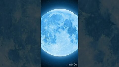 ✅سبحان الله العظيم صوت حزين@ALIAL-FARHOUD