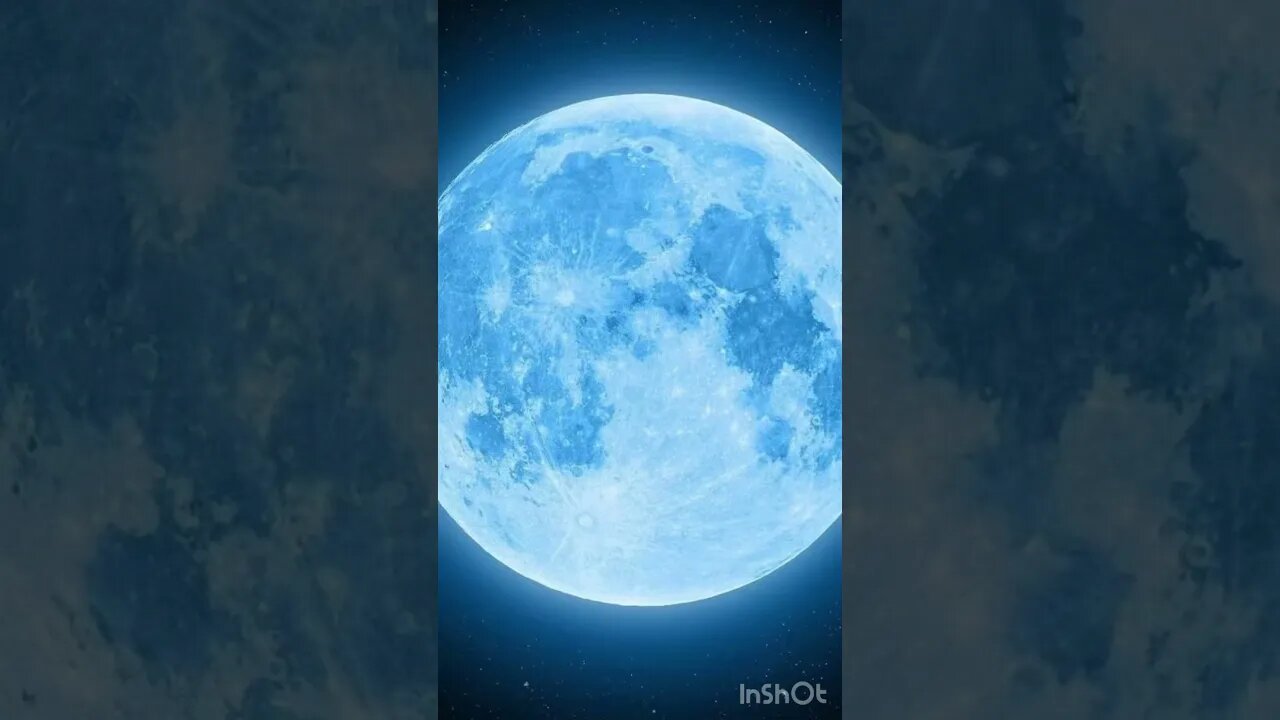 ✅سبحان الله العظيم صوت حزين@ALIAL-FARHOUD