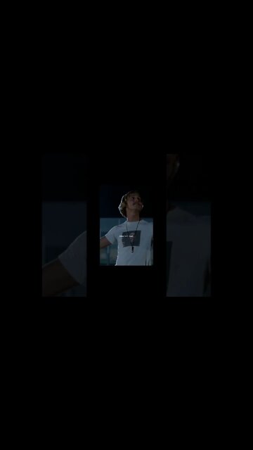 Why are the ladies single