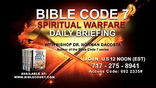 Exceeding Wickedness Beyond Measure