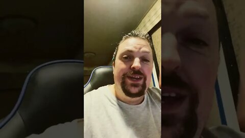 Women Pick Horrible Men Than Complain?