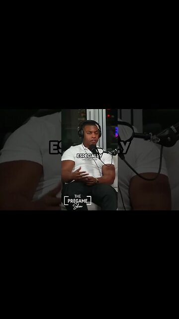 Its Not A Major Deal To Men.