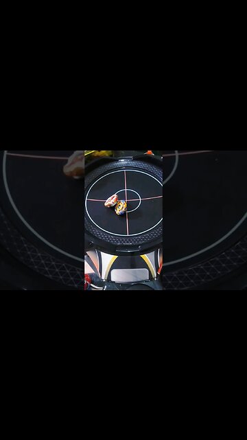 drain fafnir vs spriggan requiem 😱 #batalhadebeyblade #beybladeburst #beyblade