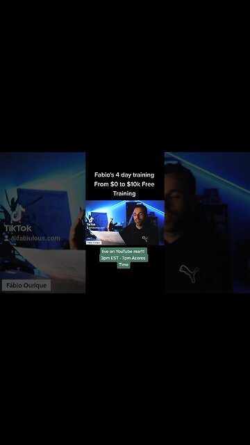 #acountability #challenge