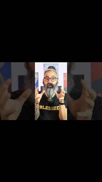 Boas notícias! #shorts #noticias #news