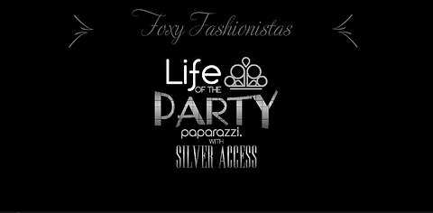 🎶🌿🥳🌿 LIFE OF THE PARTY - "Exclusive" Jewelry Combinations 🌿🥳🌿🎶