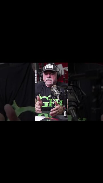 Money Talks 💸💸 #shorts