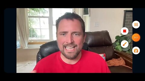 6-1747 Owen Benjamin & Adolf