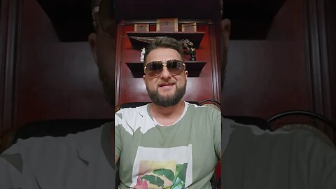 Как помогать людям за деньги