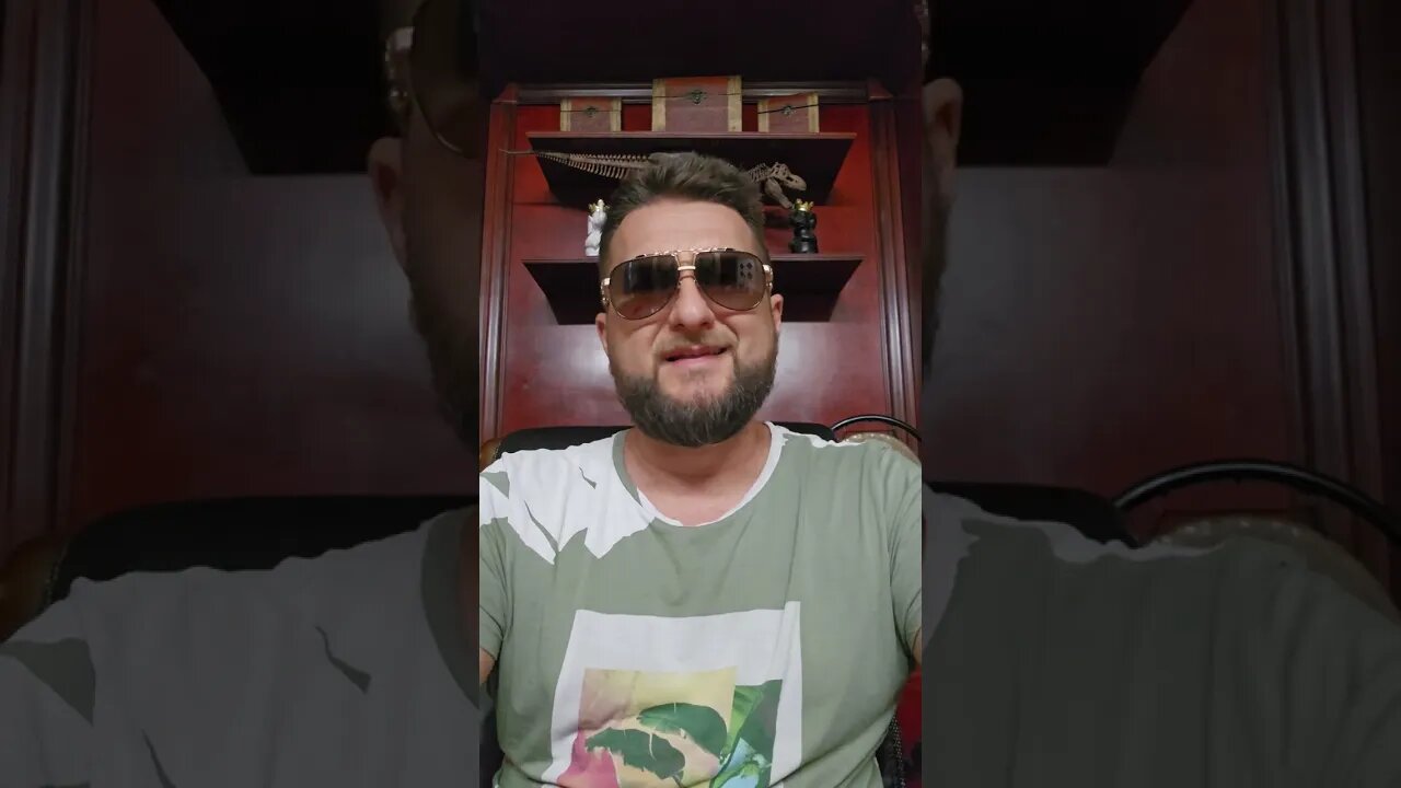 Как помогать людям за деньги