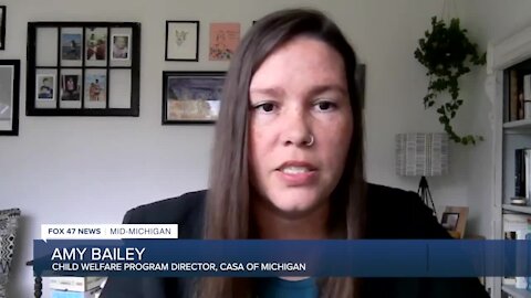 LGBTQ adoptions are still difficult in Michigan, lawmakers want that to change