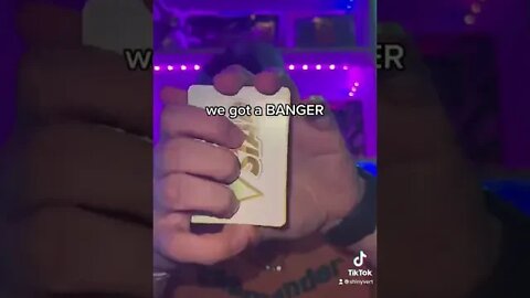 INSANE REACTION to this Lost Origin pull! 😳😱🔥