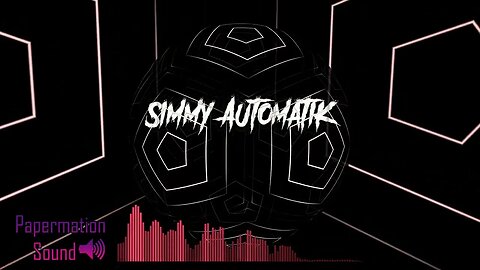 So AutomatiK RnB 122bpm G#