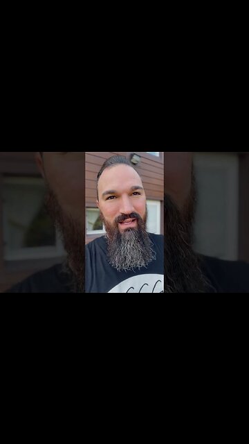 He gave himself for us. #gospel #jesus #christianity #adoration