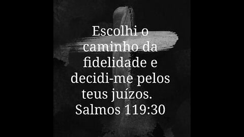 BOM DIA COM AS ESCRITURAS SAGRADAS.#shorts