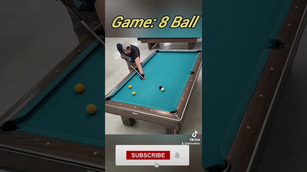 #8ballpool #shorts