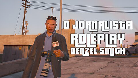 gta rp 4life