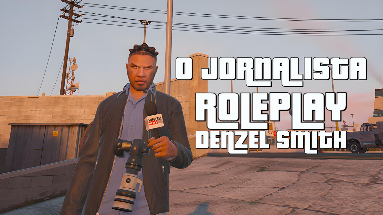 gta rp 4life