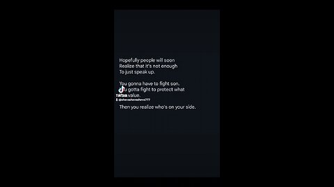 #poem