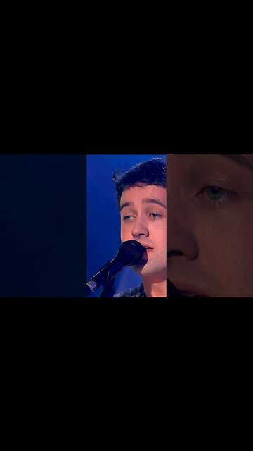 Villagers : Nothing Arrived (HQ) Live Other Voices Ireland #shorts 1