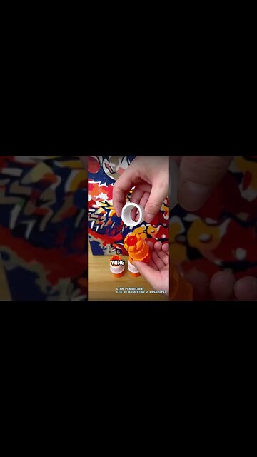 Konektor Selang Sambungan Kran Air